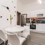 Maza Appartement *