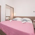 Maza Appartement