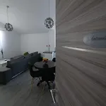 Appartement Maza *