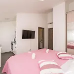 Maza Appartement Zadar