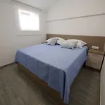 Maza Appartement