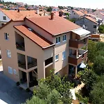 Maza Zadar