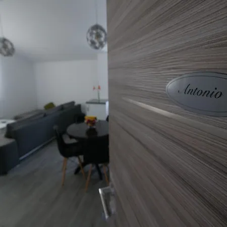 Lejlighed Maza Zadar