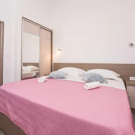 Maza * Zadar