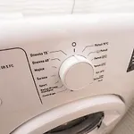 Apartament Maza *
