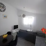 Maza Апартаменти Задар