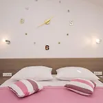 Maza Apartament *