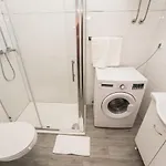 Апартаменти Maza *