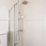Maza Апартаменти Задар