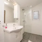 Apartament Maza *
