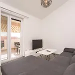 Maza Zadar