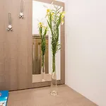 Apartament Maza *