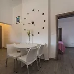 Apartament Maza