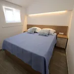 Maza Apartament *