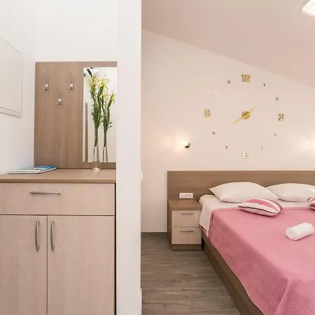 Apartment Maza Zadar