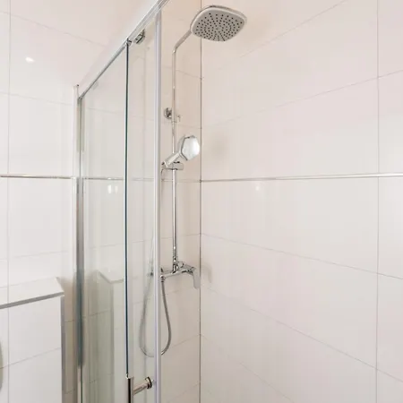Maza Appartement Zadar