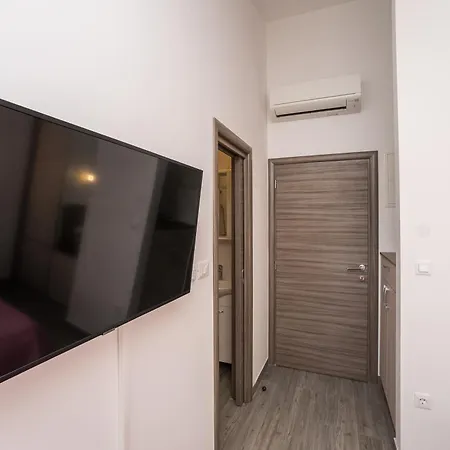 Maza Appartement Zadar